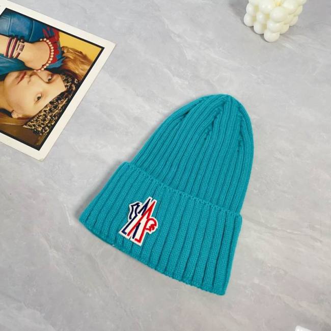 Moncler Hats AAA-731