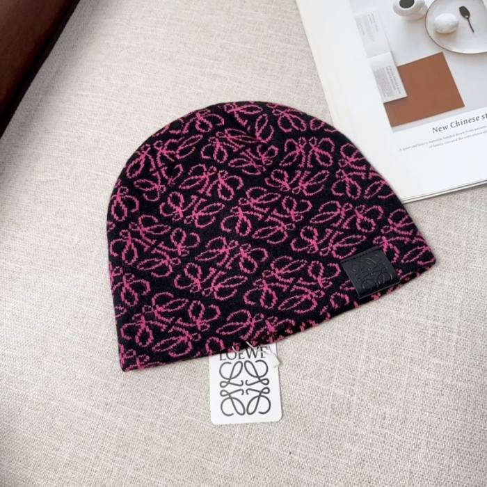 Loewe Hats AAA-155