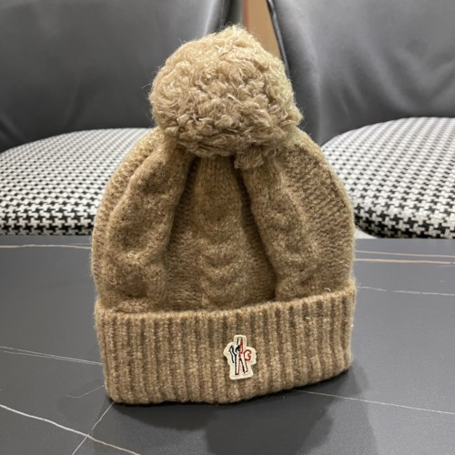 Moncler Hats AAA-814