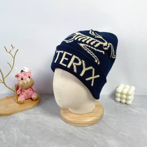 Other Hats AAA-101