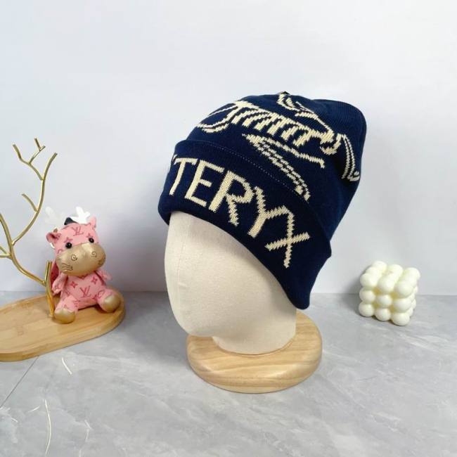 Other Hats AAA-101