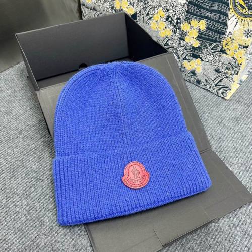 Moncler Hats AAA-398