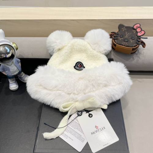 Moncler Hats AAA-1193