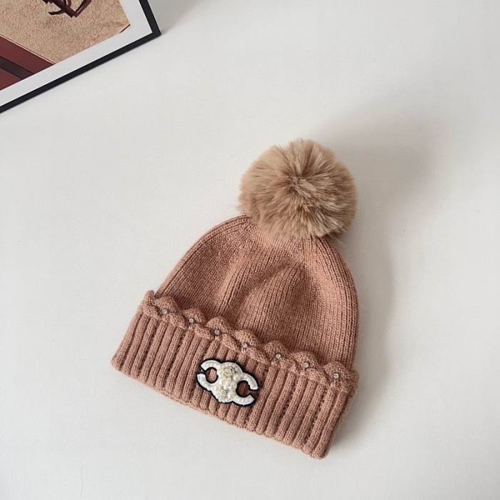 Celine Hats AAA-1426
