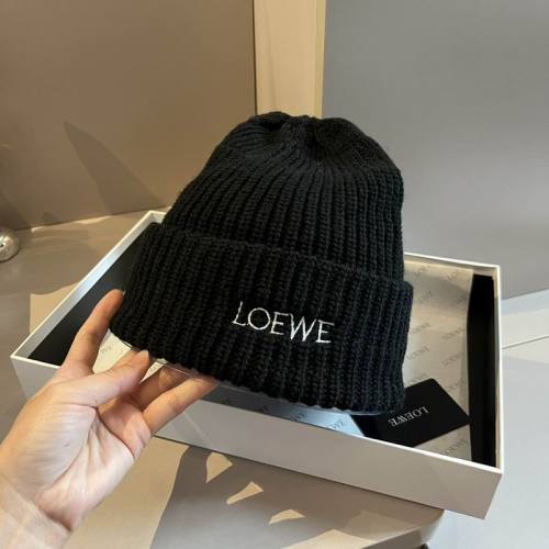 Loewe Hats AAA-157