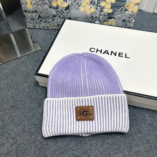 Other Hats AAA-360