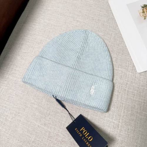 Other Hats AAA-308