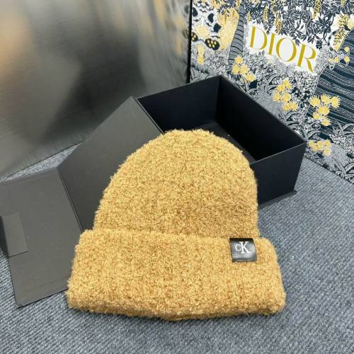 Other Hats AAA-041