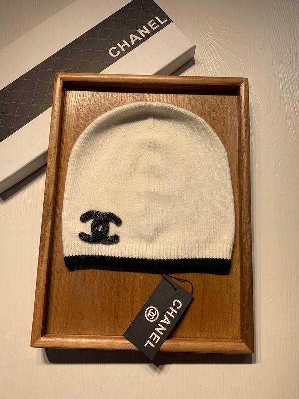 CHAL Hats AAA-2689