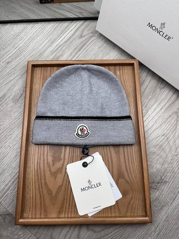 Moncler Hats AAA-514