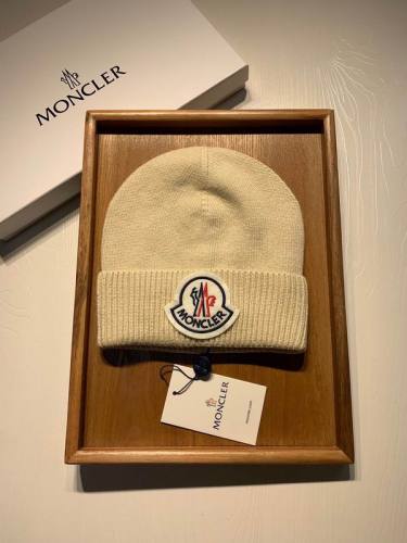 Moncler Hats AAA-467