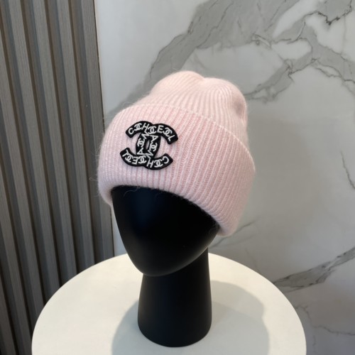 CHAL Hats AAA-2578
