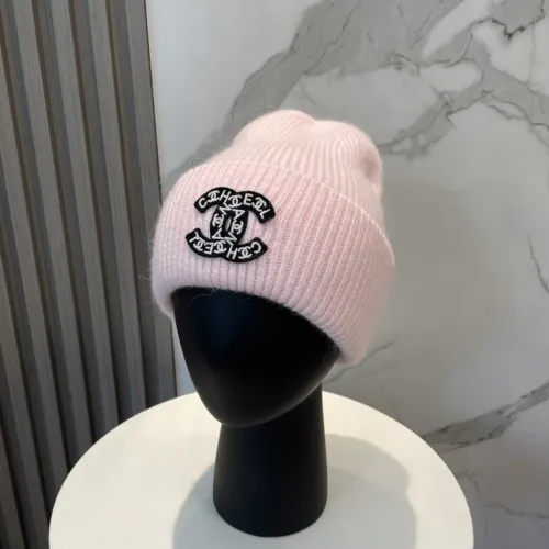 CHAL Hats AAA-2578