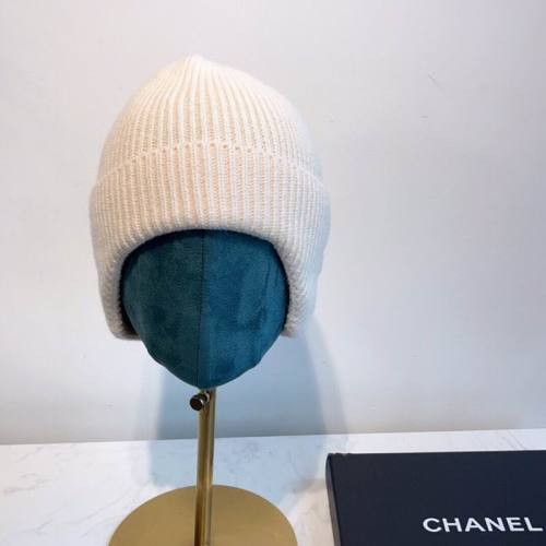 CHAL Hats AAA-2627