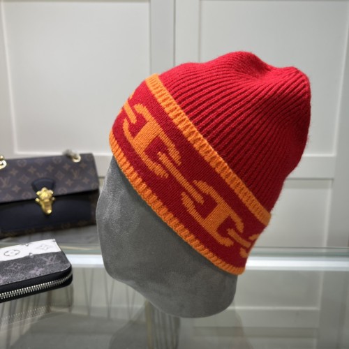 Hermes Hats AAA-277