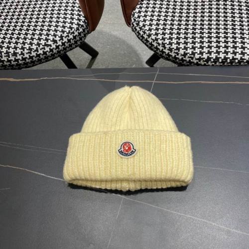 Moncler Hats AAA-786