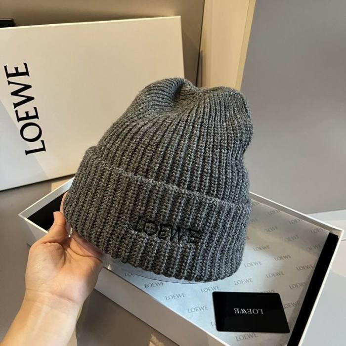 Loewe Hats AAA-160