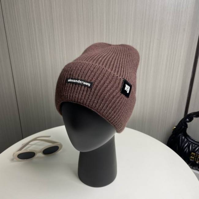 Other Hats AAA-212