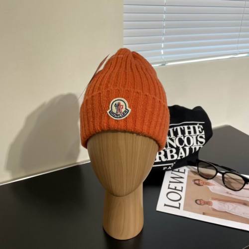 Moncler Hats AAA-782