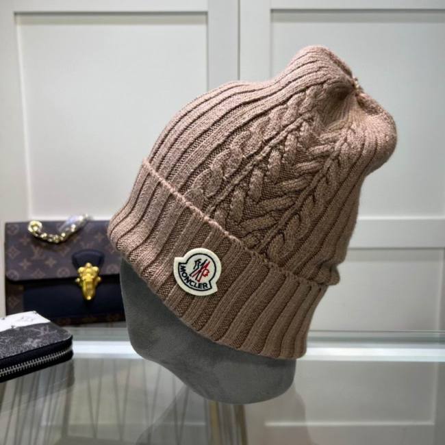 Moncler Hats AAA-692