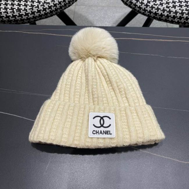 CHAL Hats AAA-2722