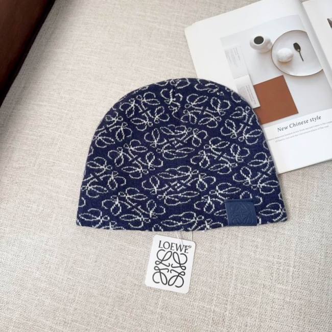 Loewe Hats AAA-156