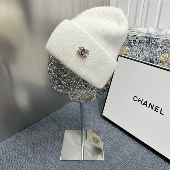 CHAL Hats AAA-2647