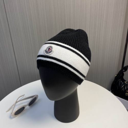 Moncler Hats AAA-633