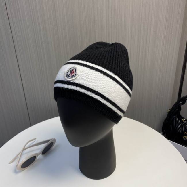 Moncler Hats AAA-633