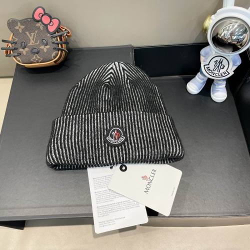 Moncler Hats AAA-671