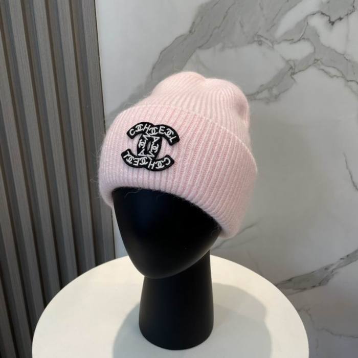 CHAL Hats AAA-2680