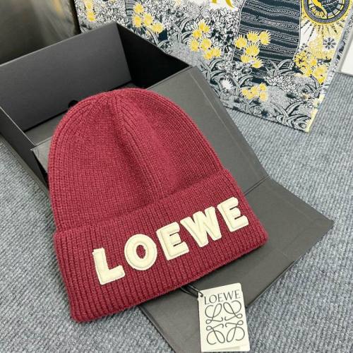 Loewe Hats AAA-101