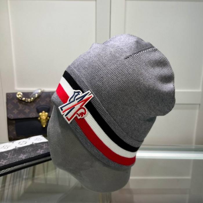 Moncler Hats AAA-656