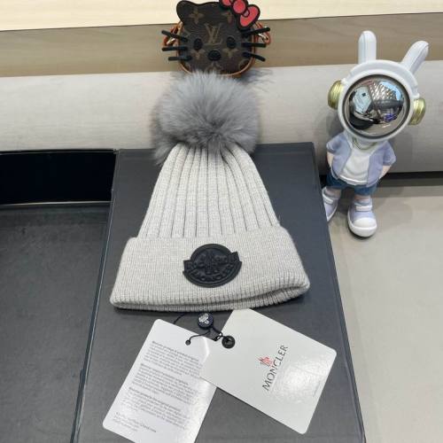 Moncler Hats AAA-900