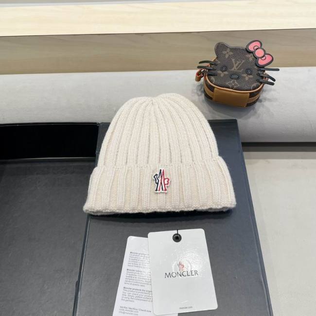 Moncler Hats AAA-372