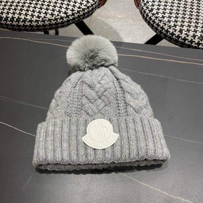 Moncler Hats AAA-975