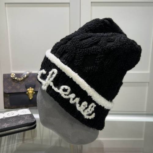 CHAL Hats AAA-2775