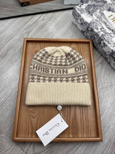 Dior Hats AAA-1351