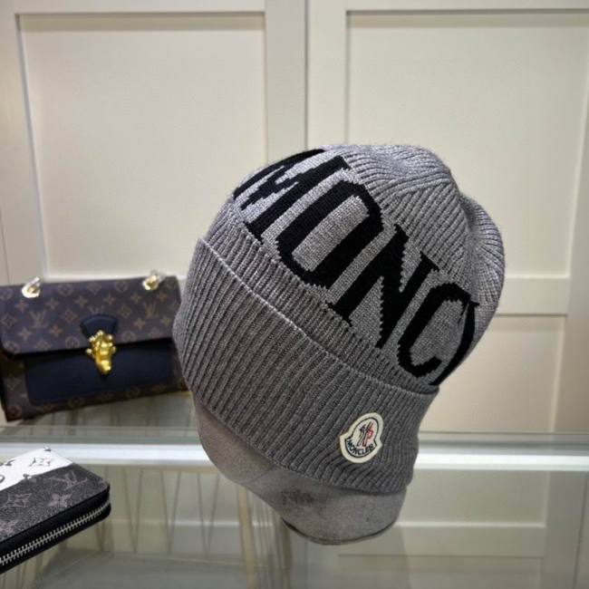Moncler Hats AAA-684