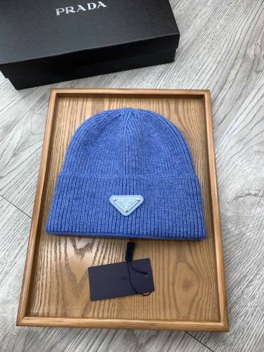Prada Hats AAA-943