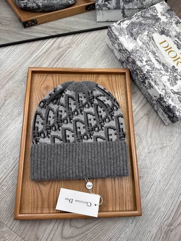 Dior Hats AAA-1359