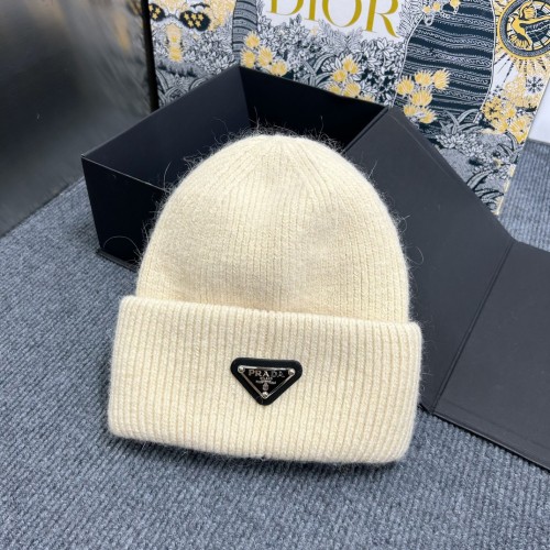 Prada Hats AAA-828