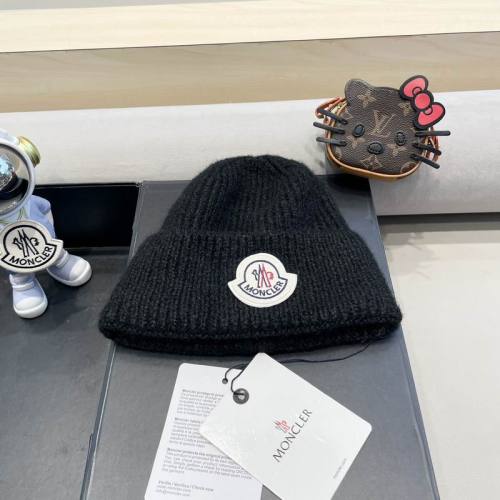 Moncler Hats AAA-635