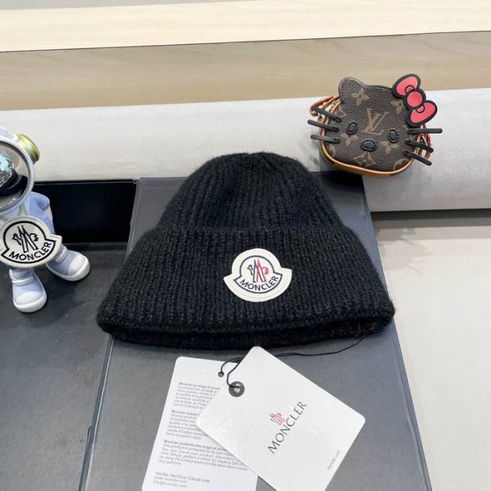 Moncler Hats AAA-635
