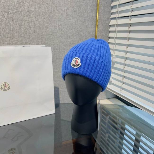 Moncler Hats AAA-749