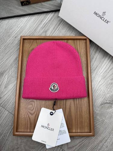 Moncler Hats AAA-588