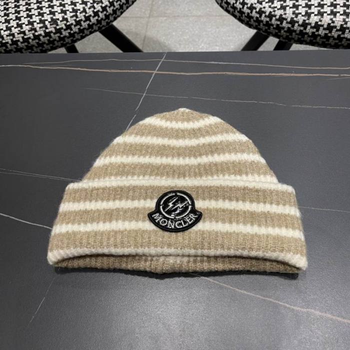 Moncler Hats AAA-426