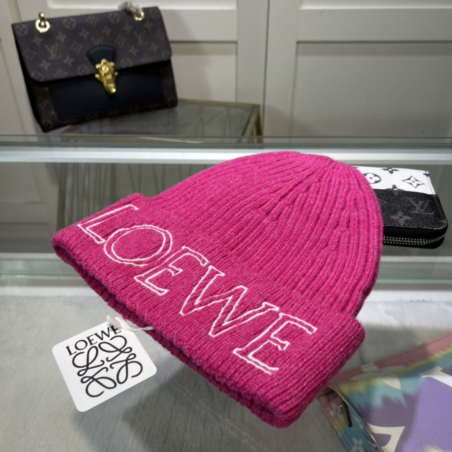 Loewe Hats AAA-221