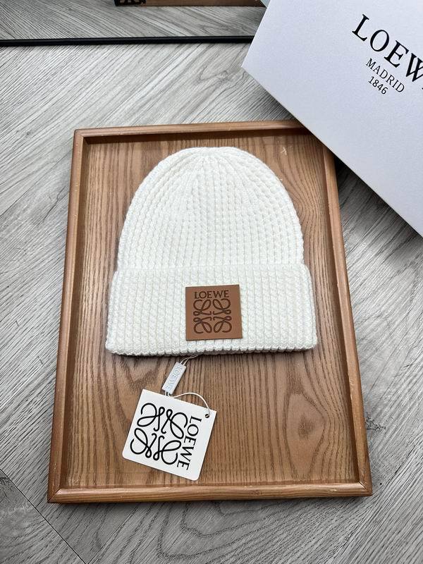Loewe Hats AAA-146