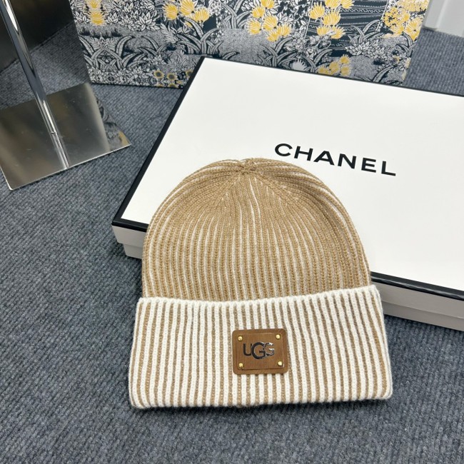 Other Hats AAA-362